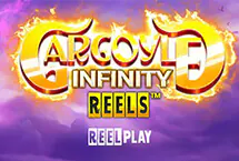 Gargoyle Infinity Reels